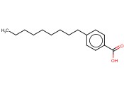 p-壬苯并<span class='lighter'>酸</span>