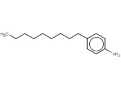 p-壬基<span class='lighter'>苯胺</span>