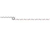 <span class='lighter'>壬基</span><span class='lighter'>酚</span><span class='lighter'>聚醚</span>-8