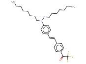 硼酸,B-2-<span class='lighter'>吡</span><span class='lighter'>嗪</span>基-