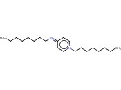 吡替<span class='lighter'>尼</span>定