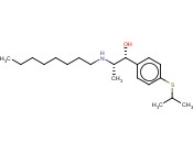SULOCTIDIL