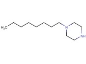 1-<span class='lighter'>辛基</span>哌
