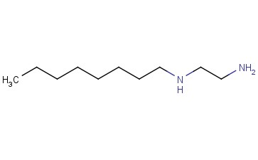 <span class='lighter'>N1-OCTYLETHANE-1,2-DIAMINE</span>
