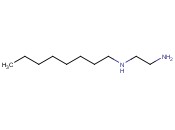 N1-octylethane-<span class='lighter'>1,2</span>-diamine