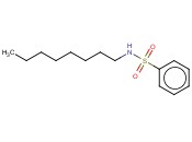 <span class='lighter'>对</span><span class='lighter'>甲苯</span><span class='lighter'>磺酸</span>钠