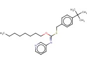 2-联苯基-4-基<span class='lighter'>丁酸</span> - 4-<span class='lighter'>氨基</span>-1-苯基环己醇 (1:1)