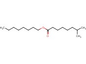 OCTYL ISONONANOATE