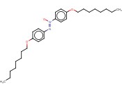 4,4'-二<span class='lighter'>正</span>辛氧基氧化偶氮基苯