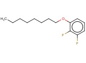 2,3-<span class='lighter'>二</span>氟<span class='lighter'>苯</span>辛<span class='lighter'>醚</span>