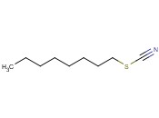 <span class='lighter'>硫</span><span class='lighter'>氰酸</span>辛<span class='lighter'>酯</span>