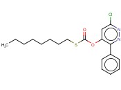 哒草<span class='lighter'>特</span>