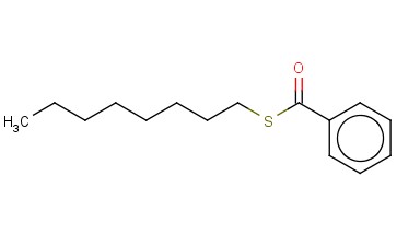 <span class='lighter'>辛</span><span class='lighter'>硫</span><span class='lighter'>苯</span><span class='lighter'>酯</span>
