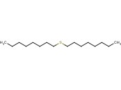 <span class='lighter'>二</span>正辛基<span class='lighter'>硫</span><span class='lighter'>醚</span>