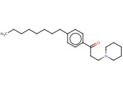 哌泊<span class='lighter'>他</span><span class='lighter'>酮</span>