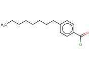 对辛基<span class='lighter'>苯</span><span class='lighter'>甲</span><span class='lighter'>酰</span><span class='lighter'>氯</span>
