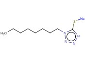 2-<span class='lighter'>巯基</span><span class='lighter'>丙醇</span>