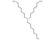 三庚<span class='lighter'>胺</span>[离子<span class='lighter'>对</span>色谱用试剂]