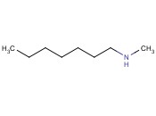 <span class='lighter'>N-</span><span class='lighter'>庚基</span><span class='lighter'>甲</span><span class='lighter'>胺</span>