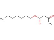 <span class='lighter'>乙酰</span><span class='lighter'>乙酸</span>庚<span class='lighter'>酯</span>