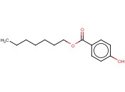 对<span class='lighter'>羟基</span><span class='lighter'>苯甲酸</span>庚<span class='lighter'>酯</span>