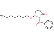 2-(二<span class='lighter'>甲</span><span class='lighter'>氨基</span>)乙基 11,11-二丁基-2-甲基-6,9,13-三羰基-5,10,12-三氧杂-2-氮杂-11-锡杂十六烷-16-<span class='lighter'>酸</span><span class='lighter'>酯</span>