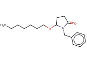 <span class='lighter'>甲基</span>-6-O-(叔.-丁基二<span class='lighter'>甲基甲</span>硅烷基)-2,3,4-<span class='lighter'>三</span>-O-<span class='lighter'>苯</span><span class='lighter'>甲</span><span class='lighter'>酰</span>-α-D-吡喃葡萄糖苷