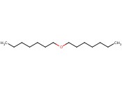 <span class='lighter'>二</span><span class='lighter'>庚</span>醚