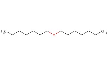 <span class='lighter'>二</span><span class='lighter'>庚</span>醚
