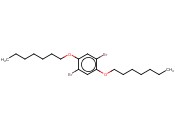 苄氧基羰基-α-<span class='lighter'>氨基</span><span class='lighter'>异</span>丁酰-甘氨酰-α-<span class='lighter'>氨基</span><span class='lighter'>异</span>丁酰-亮氨酰-α-<span class='lighter'>氨基</span><span class='lighter'>异</span>丁酰-叔-丁基酯