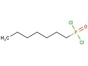 正庚烷<span class='lighter'>二</span><span class='lighter'>氯</span><span class='lighter'>膦</span>