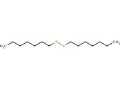<span class='lighter'>二</span>庚基<span class='lighter'>二</span><span class='lighter'>硫</span><span class='lighter'>醚</span>