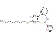 <span class='lighter'>SYNTHON-LAB</span> <span class='lighter'>SL067134</span>
