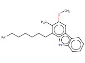 吡啶,2,5-<span class='lighter'>二</span><span class='lighter'>氯</span>-3-(<span class='lighter'>二</span>氟<span class='lighter'>甲基</span>)-
