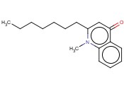 <span class='lighter'>青花椒</span><span class='lighter'>碱</span>