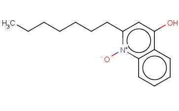 <span class='lighter'>HQNO</span>
