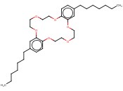 N(6)-甲基-2',3'-二脱氧-2'-<span class='lighter'>氟</span>-β-呋喃阿拉伯糖基氨基<span class='lighter'>嘌呤</span>