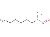 4-硝基-2-(1,1,2,2-四氟乙基)-6-(三<span class='lighter'>氟</span>甲基)-1H-<span class='lighter'>苯并咪唑</span>