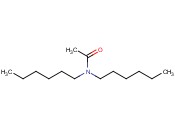 N,N-二正<span class='lighter'>己</span><span class='lighter'>基</span>乙酰胺