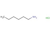 己<span class='lighter'>胺</span><span class='lighter'>盐酸盐</span>