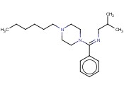 布卡<span class='lighter'>尼</span>