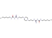 伊培<span class='lighter'>西</span>定