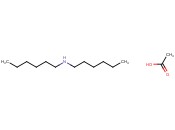 乙酸二正己基铵(约0.5MOL/L<span class='lighter'>的</span>水溶液)[<span class='lighter'>用于</span>液相色谱-质谱<span class='lighter'>的</span>离子对试剂]