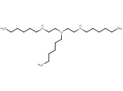 N,N',N''-三<span class='lighter'>己</span><span class='lighter'>基</span>二乙烯三胺