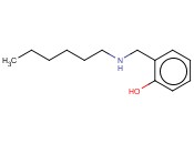 甲基(磷羧酸)]氢氧代<span class='lighter'>二</span>(乙烷-2,1-<span class='lighter'>二</span>氧基苯-2,1-<span class='lighter'>二</span>基)<span class='lighter'>二</span>[