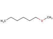 <span class='lighter'>METHOXYHEXANE</span>