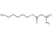 <span class='lighter'>乙酰</span><span class='lighter'>乙酸</span>己<span class='lighter'>酯</span>