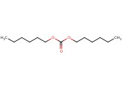 <span class='lighter'>DIHEXYL</span> CARBONATE