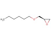 (R)-(+)-2,3-环氧<span class='lighter'>己</span><span class='lighter'>基</span>醚
