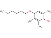 N-<span class='lighter'>乙酰</span>基-N-[5-氰基-3-(2-二丁基氨基-4-苯基噻唑-5-基-亚甲基)-4-甲基-2,6-二羰基-1,2,3,6-四氢<span class='lighter'>吡啶</span>-1-基]苯酰胺